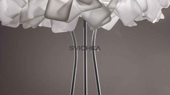 Торшер Slamp Clizia