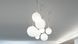 Подвесной светильник Artemide Castore-25 1053010A