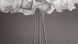 Торшер Slamp Clizia WHITE