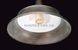 Подвесной светильник Moretti Luce 3122.AR
