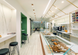 Точковий світильник Wever &amp| Ducre DOCUS 1.0 White