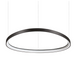 Подвесной светильник Ideal Lux Gemini sp d081