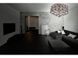 Люстра Azzardo AZ2571 Luvia D 80, Хром, Прозорий