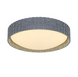 Стельовий світильник Nordlux Corato 40, Grey