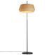 Торшер Nordlux Dicte Beige