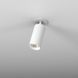 Врізний точковий світильник Aqform PET LED, White