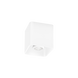 Точковий світильник Wever &amp| Ducre DOCUS 1.0 White