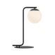Настольная лампа Nordlux Grant, Black