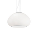 Ideal Lux MAMA SP1 D40 Белый 071015
