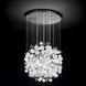 Ideal Lux BOLLICINE SP14 Белый 087924