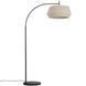 Торшер Nordlux Dicte Beige
