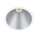 Точечный светильник Arkos Light SWAP L A2123211Z