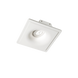 Ideal Lux ZEPHYR FI1 BIG Белый 155722