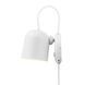 Настенная лампа Nordlux Angle White