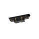 Соединитель SLV S-TRACK DALI для 3-фазных высоковольтных шин, Black