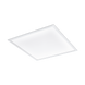 LED панель Eglo SALOBRENA-RW 96897