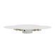 Настенный светильник TK Lighting Cloud, White