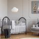 Настенный светильник TK Lighting Cloud, White