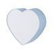 Настенно-потолочный светильник TK Lighting HEART