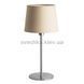 Настольная лампа Leds-C4 Bristol 10-4759-81-82