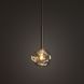 Підвісний світильник TK-Lighting 11106 LAVA S, Beige