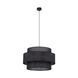 Подвесной светильник TK-Lighting CALISTO LAMP 3