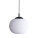 Підвісний світильник TK Lighting Vibe L, White