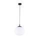 Підвісний світильник TK Lighting Vibe L, White