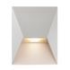 Підсвітка Nordlux Pontio 15 White