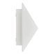 Підсвітка Nordlux Pontio 15 White