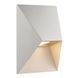 Підсвітка Nordlux Pontio 15 White