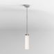 Подвесной светильник Astro Kyoto, Polished Chrome