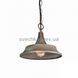 Подвесной светильник Moretti Luce 3122.AR