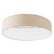 Стельовий світильник Leds-C4 Bol 15-4924-BY-M1