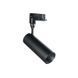 Ideal Lux SMILE 15W CRI80 50&deg; 3000K - BLACK 189949