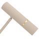 Торшер Eglo CAMINIA, Beige