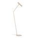 Торшер Eglo CAMINIA, Beige