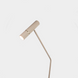 Торшер Eglo CAMINIA, Beige