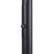 Торшер SLV ONE BOW FL, Black