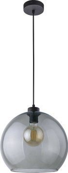 Подвес TK Lighting 4292 Cubus Graphite - 4292