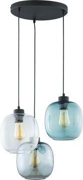 Подвес TK-Lighting 3184 ELIO - 3184
