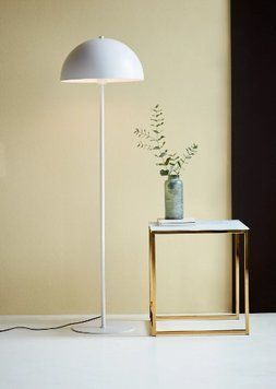 Торшер Nordlux Ellen White