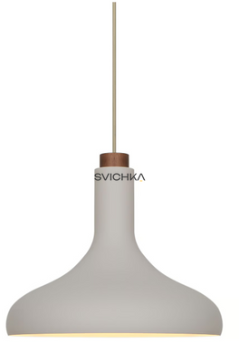 Підвісний світильник Nordlux 2620153009 Fuji, Beige