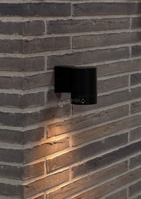 Подсветка фасада Nordlux Tin Maxi