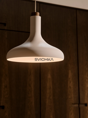 Підвісний світильник Nordlux 2620153009 Fuji, Beige