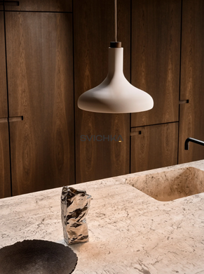 Підвісний світильник Nordlux 2620153009 Fuji, Beige