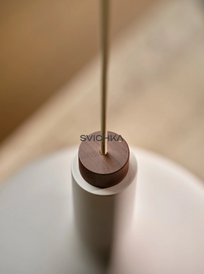 Підвісний світильник Nordlux 2620153009 Fuji, Beige