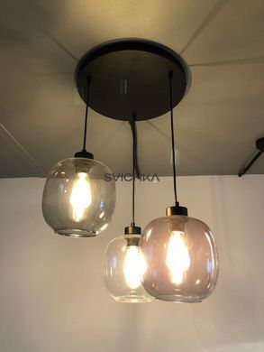 Подвес TK-Lighting 3184 ELIO - 3184