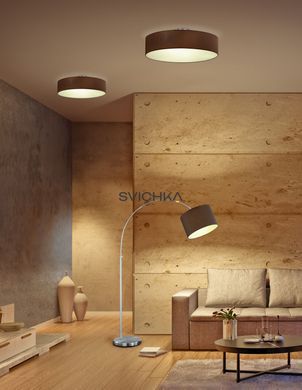 Потолочный светильник Trio 603900314 Hotel
