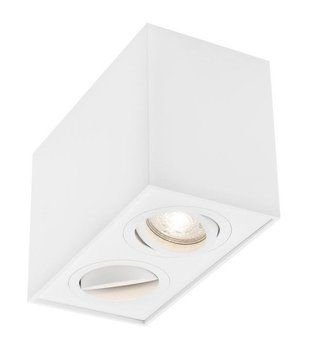Точечный светильник Nova Luce RENDE 125